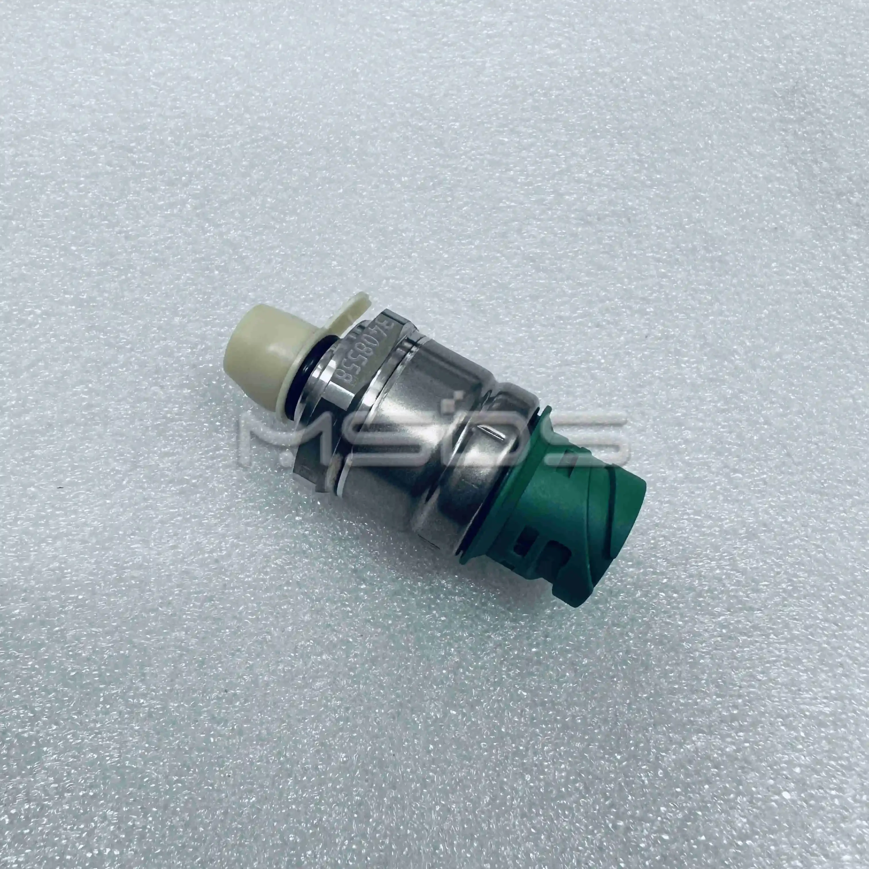 

QSK60 Cummins Engine Parts Pressure Sensor 5594388 3408558