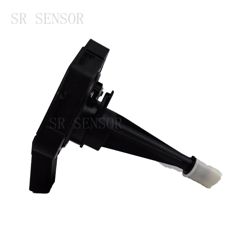 03C907660Q 03C907660AA  Car Oil Level Sensor For Audi  C7 Q5 13-17 Q7 10-15 A8 A5  03C 907 660Q/AA