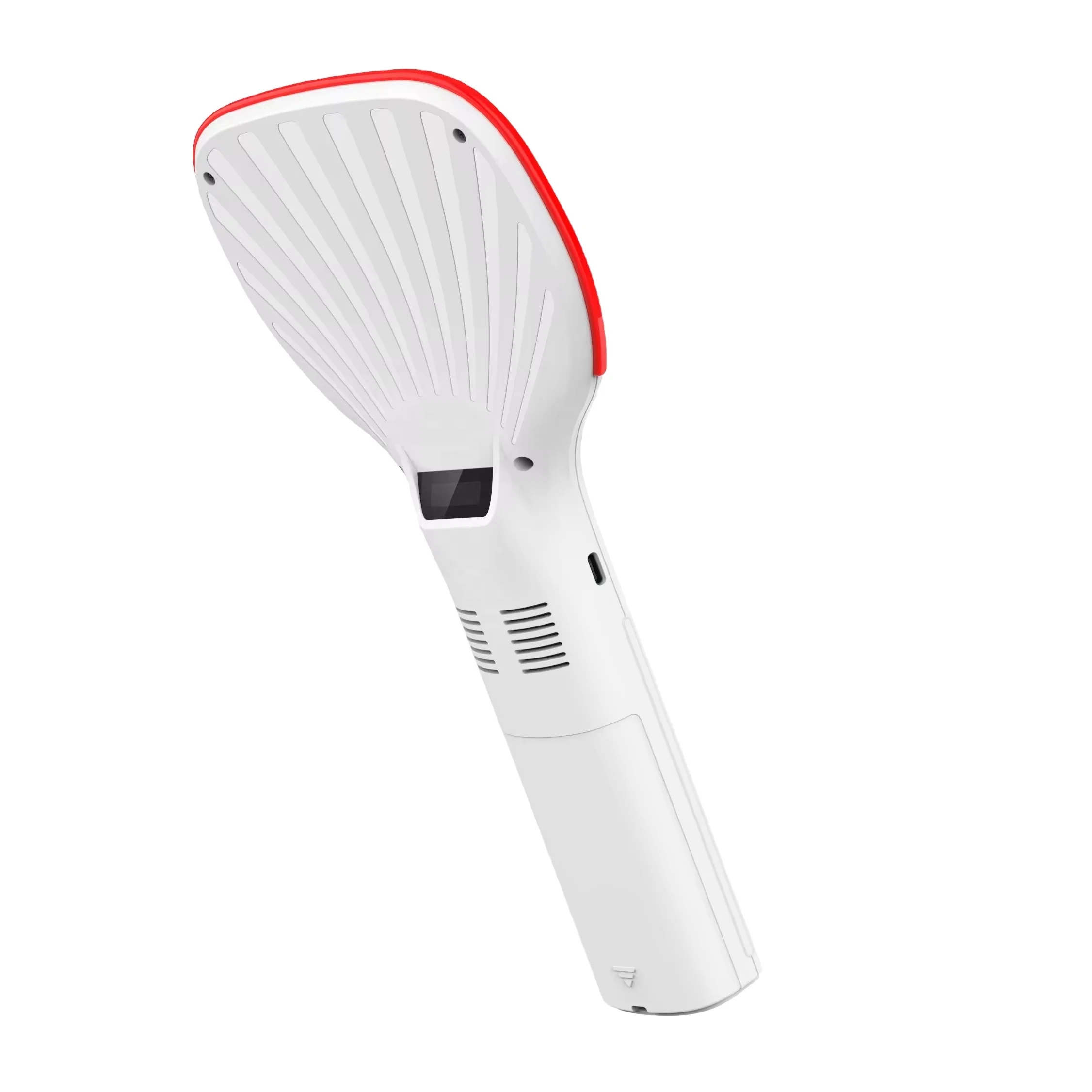Vanch Bluetooth RFID Reader VH-88Pro Rfid Portability Reader Wireless Scanner Portable Handheld Rfid Reader