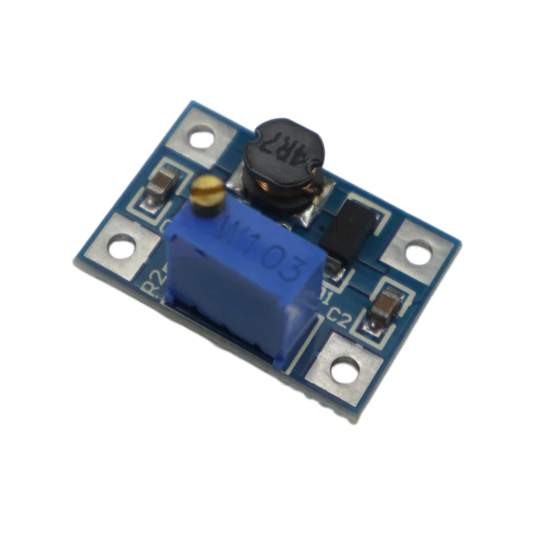 SX1308 Step Up Modu…