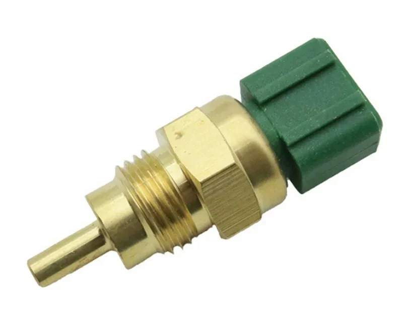 Original 39220-42700 Ect382 Engine Coolant Temperature Sensor For Tucson I20 I30 Sorento H100 Grand Starex 2017-2019