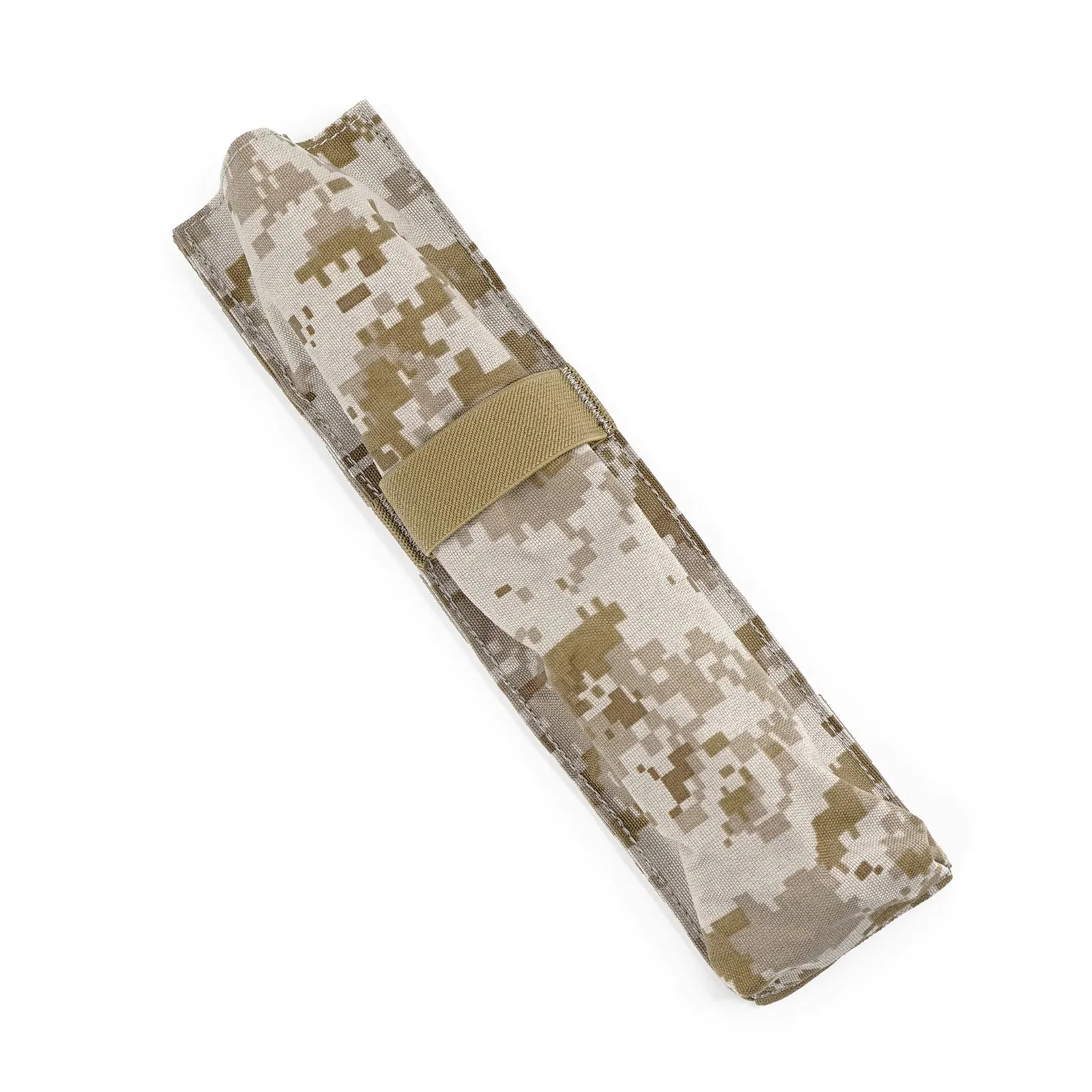 

Shekkingears Replica LBT London Bridge C4 Pack Seal DG Loves To Use