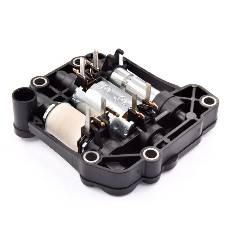 4804003040-1 Truck … - image