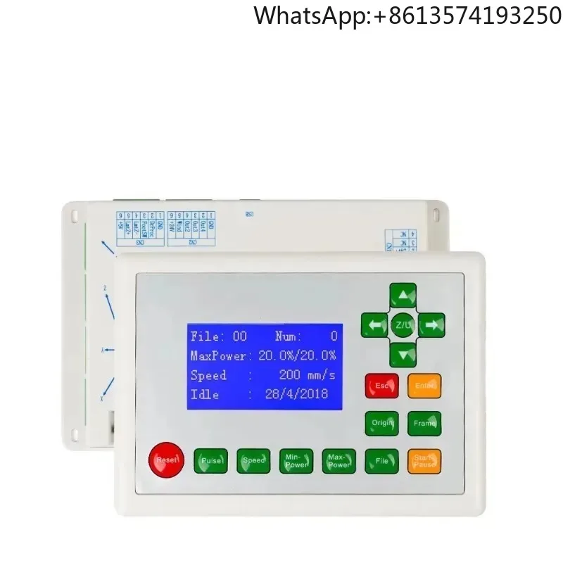 【Best-Selling】Rdlc3…