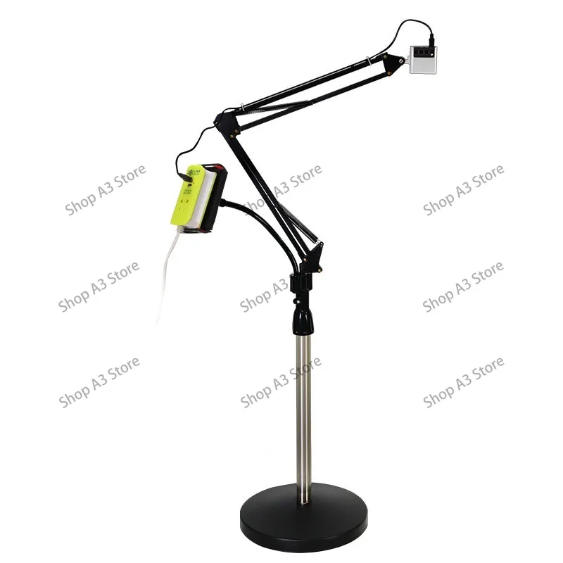 DIY Painting Copy Projection Artifact Zero-Based Digital Oil Painting & Cake Decoration Painting Projector Tool