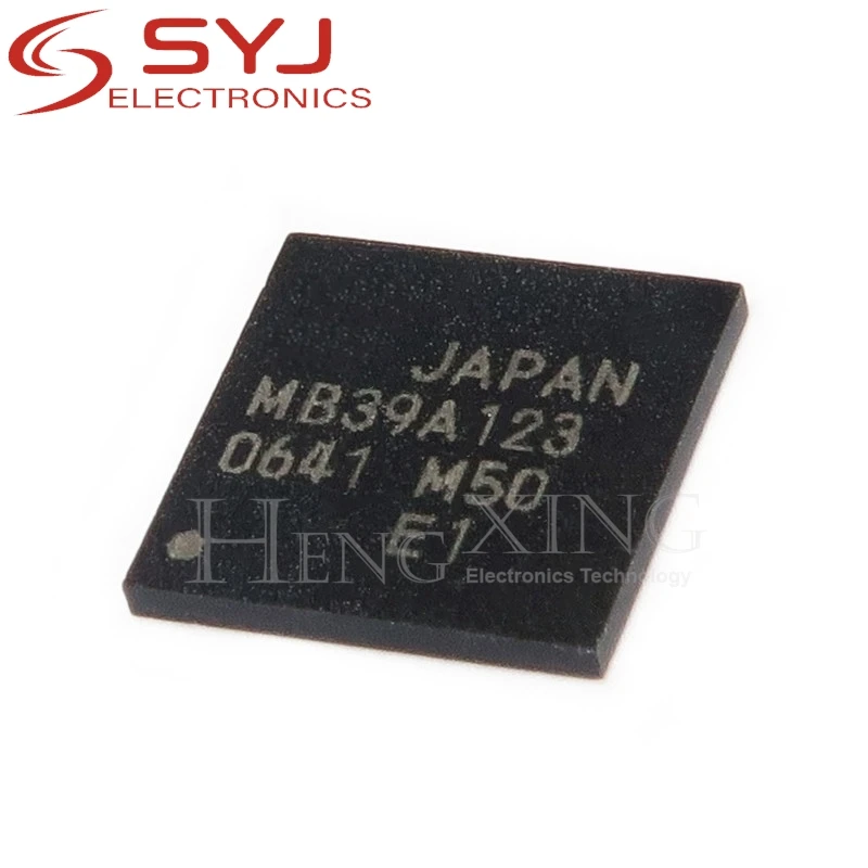（1pcs-5pcs）MB39A123 39A123 MP8690 8690 ST1S06PUR ST1S QFN