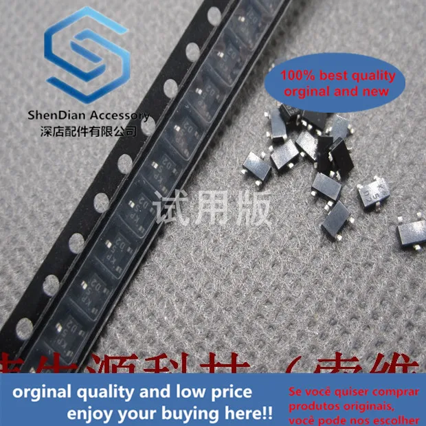 20Pcs Only Orginal …