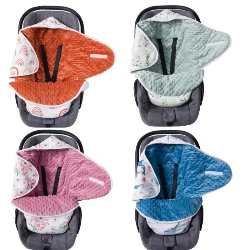 #6 Latest Baby Car Seats Offers