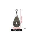 1pc-43g