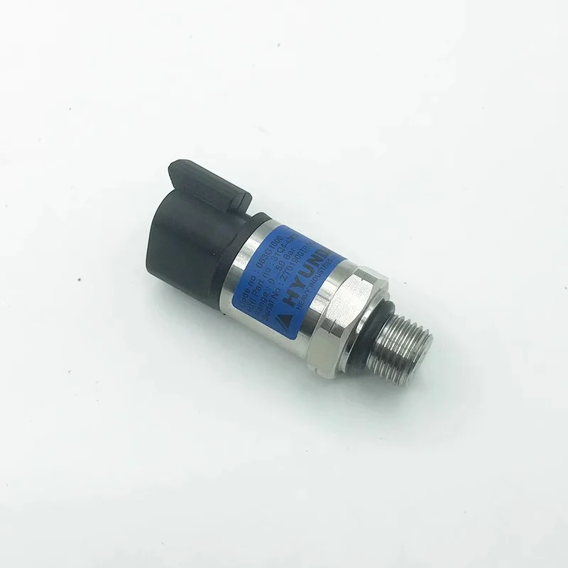 

Для телефона R140W9 R170W9 R210W9A R500LC7 датчик давления 31Q4-40610