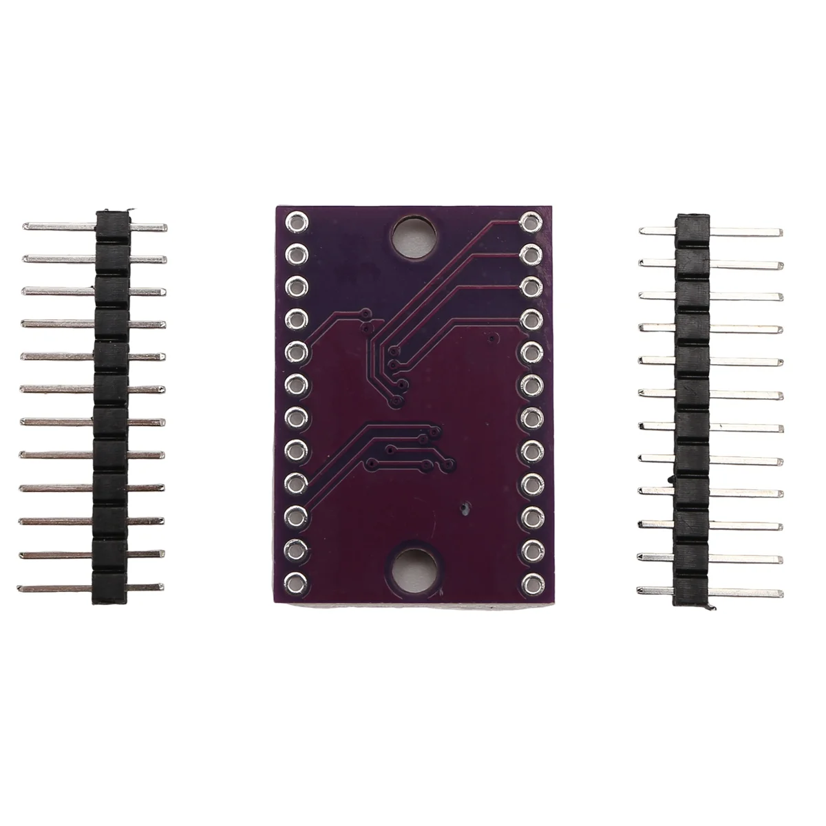 【Livraison Rapide】Развивающая доска