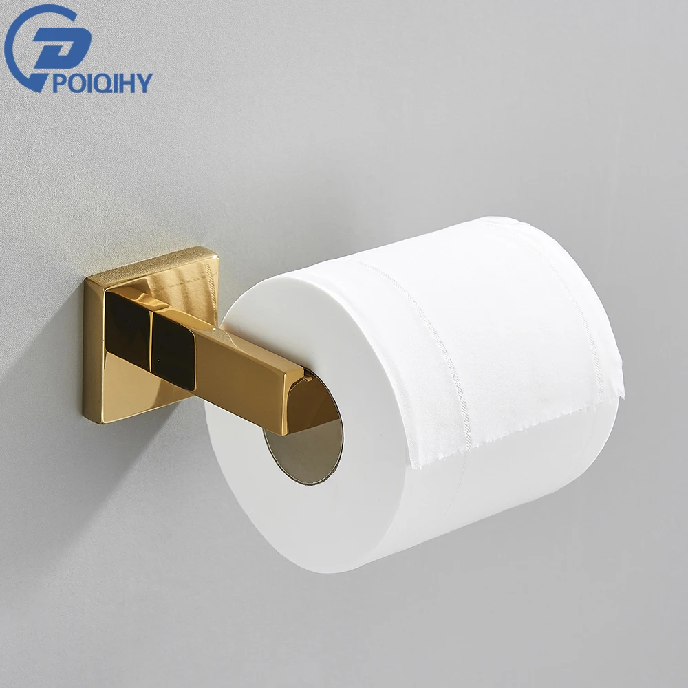 Thumbnail 4 - #13 Trending Bathroom Towel Bars Right Now