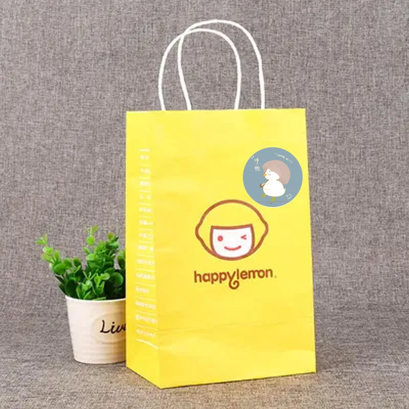 100-500 Chiếc Vịt Dễ Thương Phần Thưởng Dán Cho Giáo Viên Động Viên Trẻ Em Dán Nhật Ký Tặng Trang Trí Dán Văn Phòng Phẩm Vật Dụng