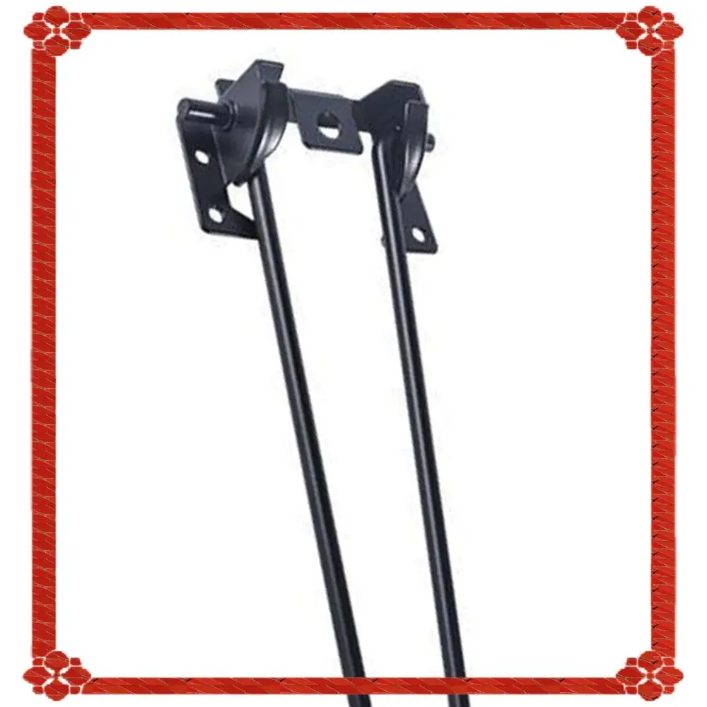 

24-часовая доставка, форма для речного стола, круглая силиконовая форма с 3 складными ножками стола, форма из эпоксидной смолы, для больших подносов, полимерная Cas