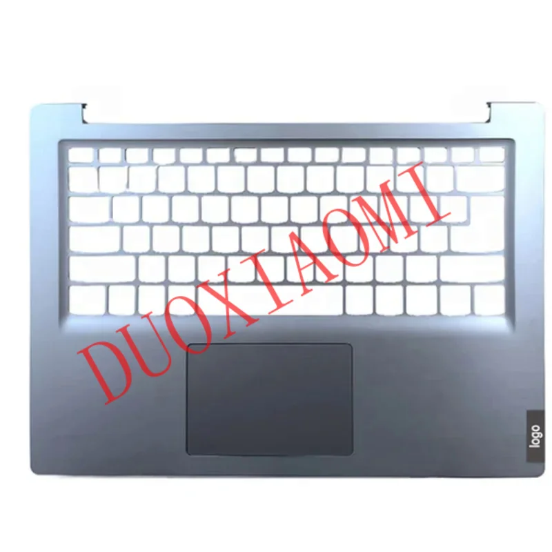 New Original for Lenovo IdeaPad S145-14 iWon 2019 laptop LCD back cover front bezel hinges palmrest bottom case ABCD shell