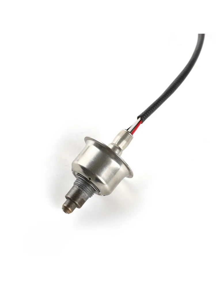 Sauerstoff Sensor 39210-03720 Auto O2 Sauerstoff Luft Kraftstoff Verhältnis Sensor Passt für HYUNDAI SONATA 2016-2018 für Kia Rio 2018