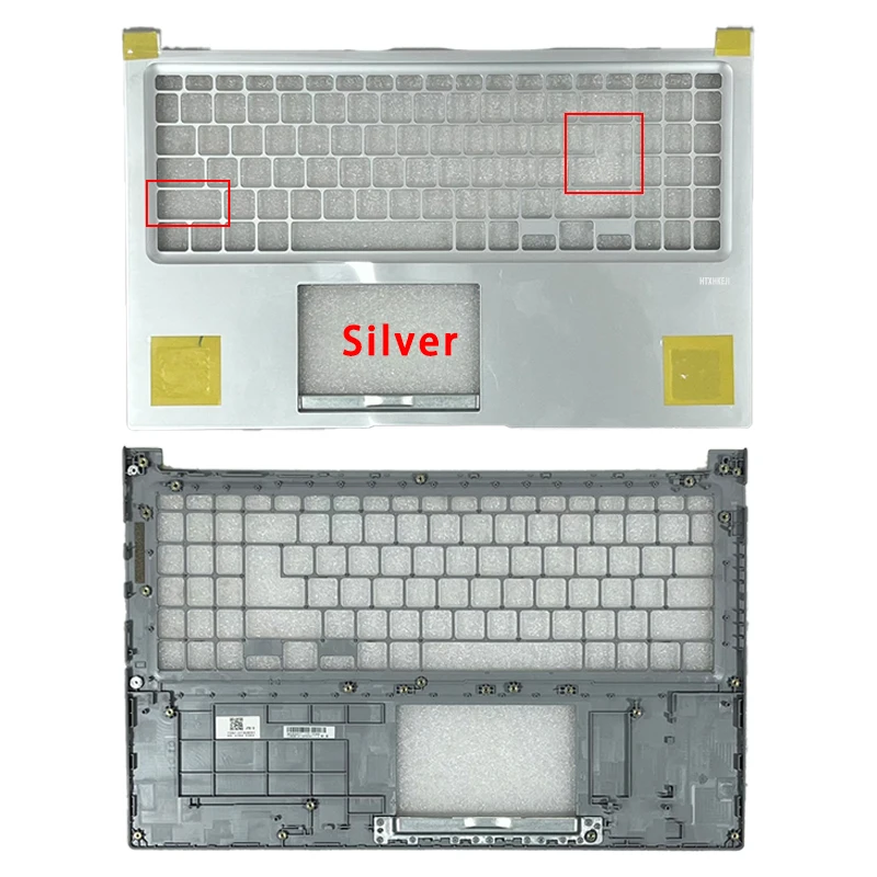 جديد لجهاز Asus Vivobook 15 X1 - مراجعة Laptop Accessories For Asus Vivobook وسعره