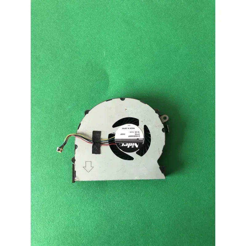 ソニー-vpc-sa-sb-sd-sr-pcg-41215t-pcg-41217t-ラップトップ-cpu-冷却ファンヒートシンククーラー交換オリジナル品質