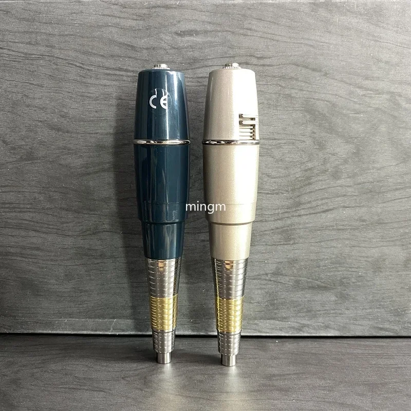 Taiwan G8650 Tattoo Machine Semi-permanent Special Tattoo Machine Eyebrow Tattoo Machine Pens