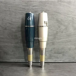 Taiwan G8650 Tattoo Machine Semi-permanent Special Tattoo Machine Eyebrow Tattoo Machine Pens