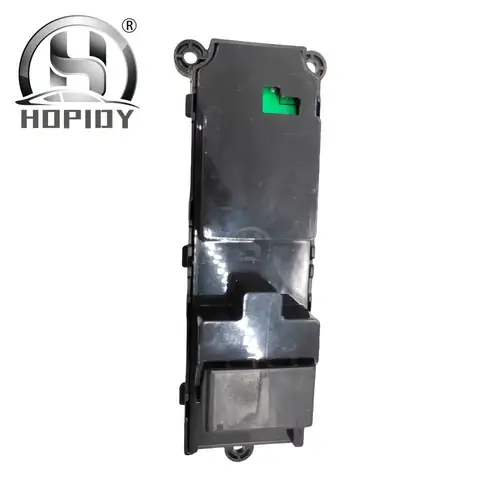 Imagen 2 del producto DD para 37990-66M00 37990-56P00 piezas de automóvil interruptor elevador de ventana Suzuki