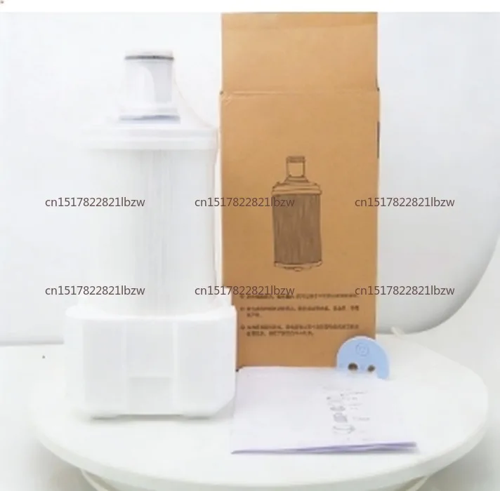 Water Purifier Filter Element 100188CH/100186M UV Pre-filter
