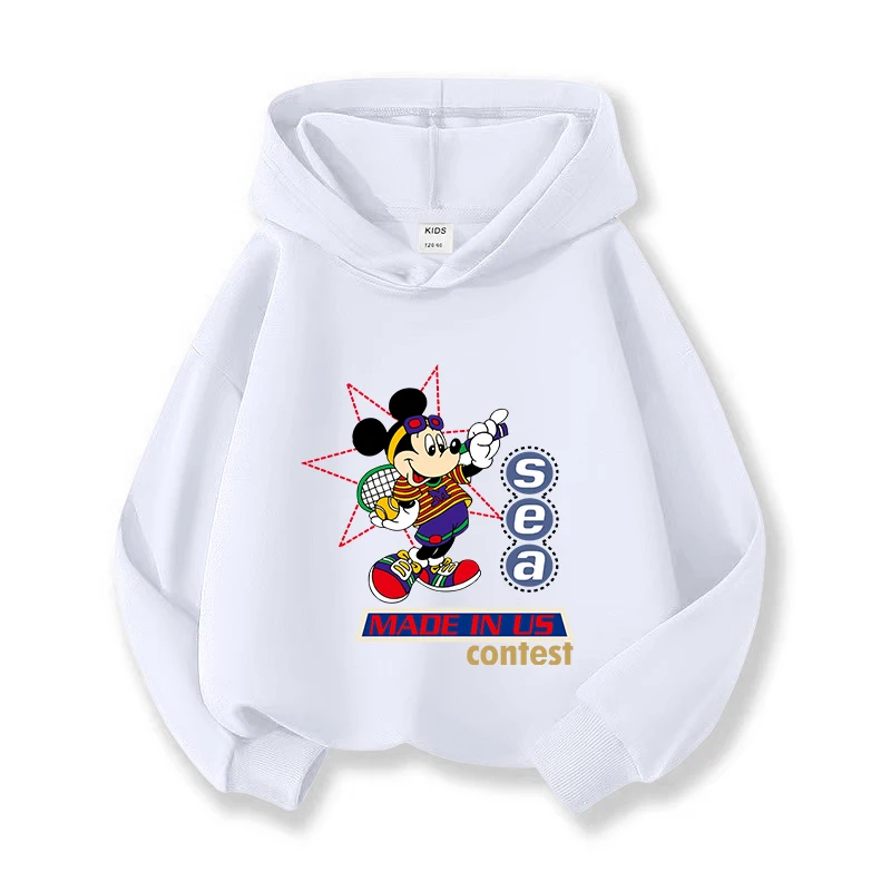 Disney Mickey Mouse… - image