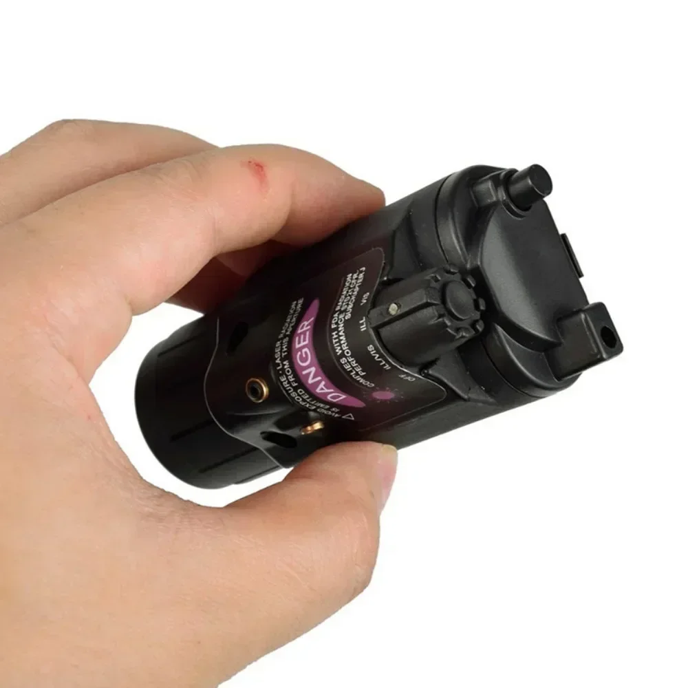 التكتيكية مصباح ليد جيب كومبو ريد دوت La-ser البصر مسدس 3 طرق سلاح بندقية ضوء ل غلوك 17 19 التصوير في الهواء الطلق صالح 20 مللي متر السكك الحديدية