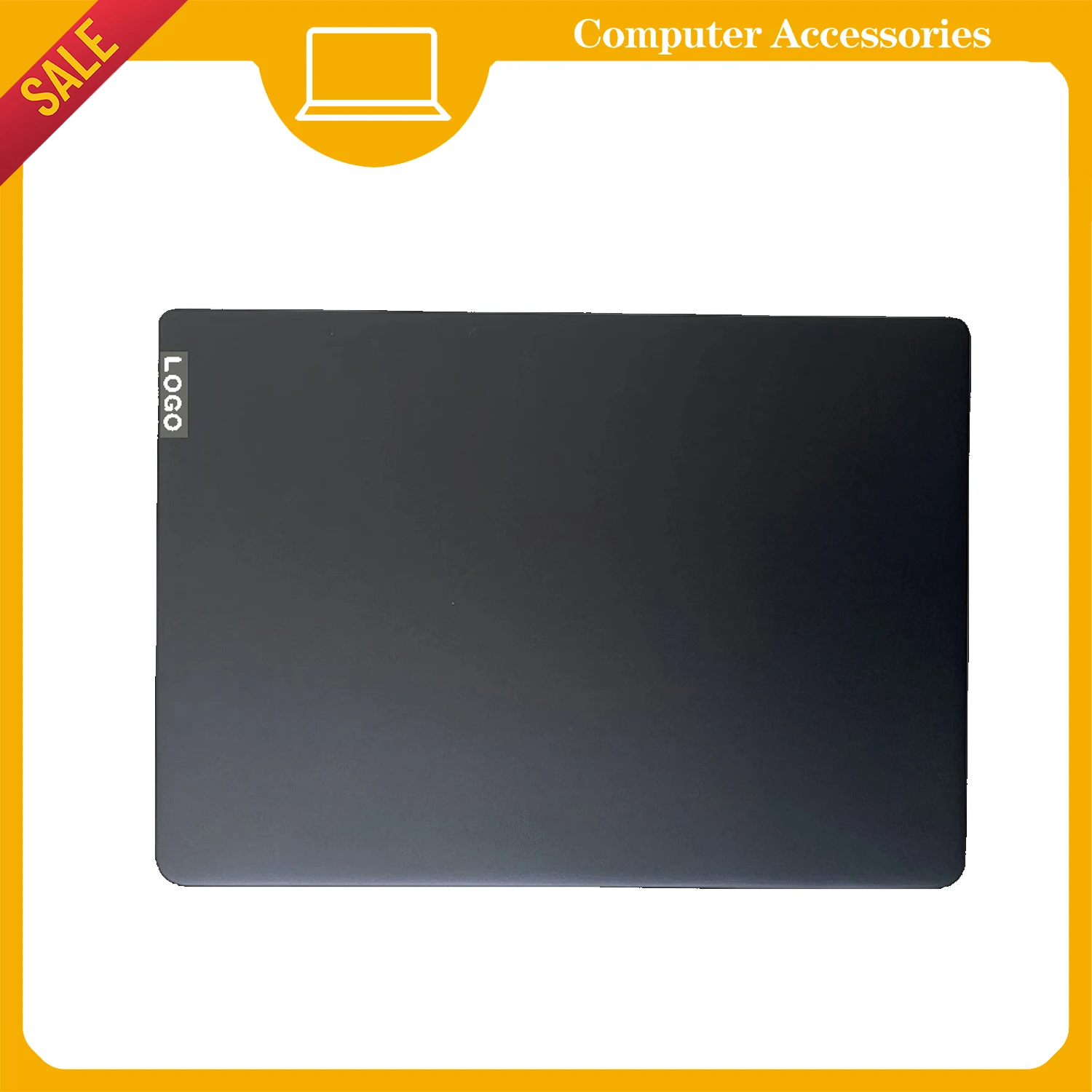 

Подходит для Lenovo Air14 + ACN 2021 A shell Air14 Plus Air14 ACN 2021 A shell