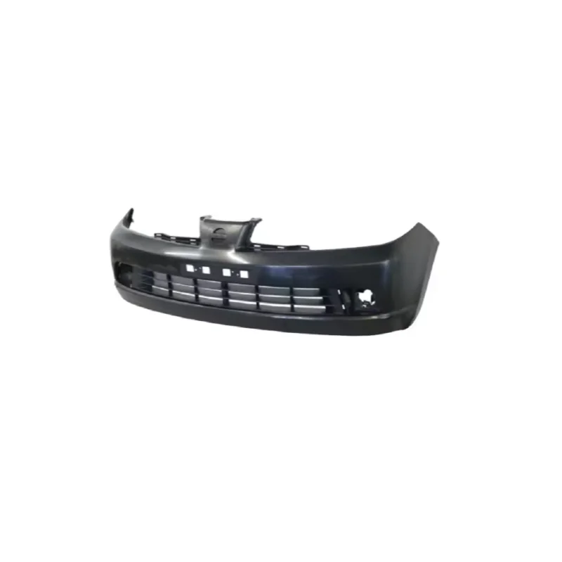 

Ni ss бампер переднего бампера в сборе 62022 1JZ0H / 620221JZ0H / 62022-1JZ0H