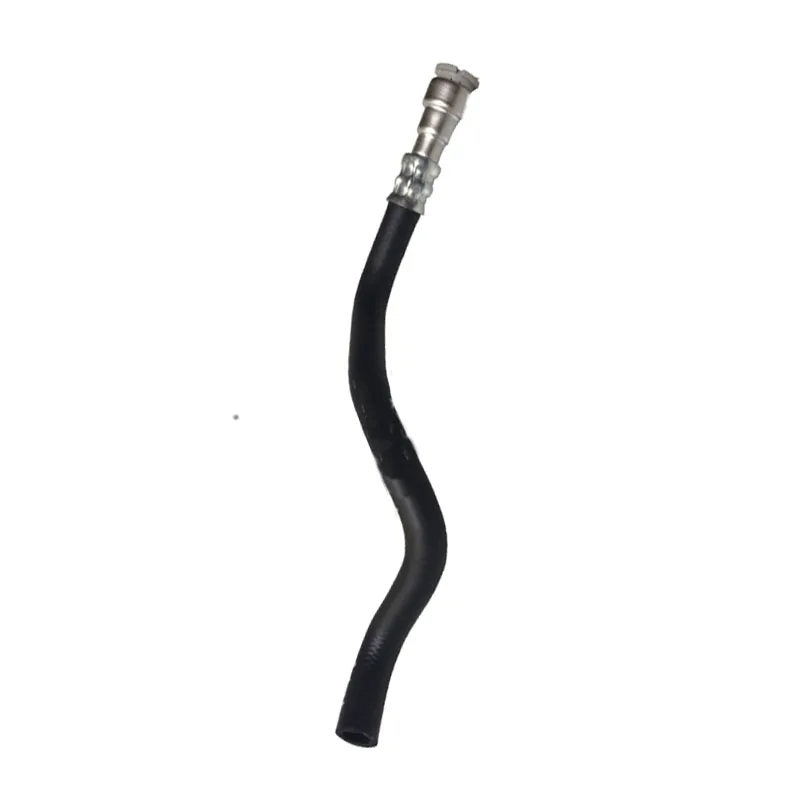 32416796390 32411094951 Power Steering System PAS Hydraulic Hose for BMW E46 M52 M54 325i 330Ci