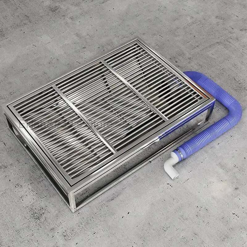 

Poop Large Collector Dog Toilet Behavior Aids Training Dog Toilet Cleaning Accessories Articulos Para Perros Pet Products WZ50DT