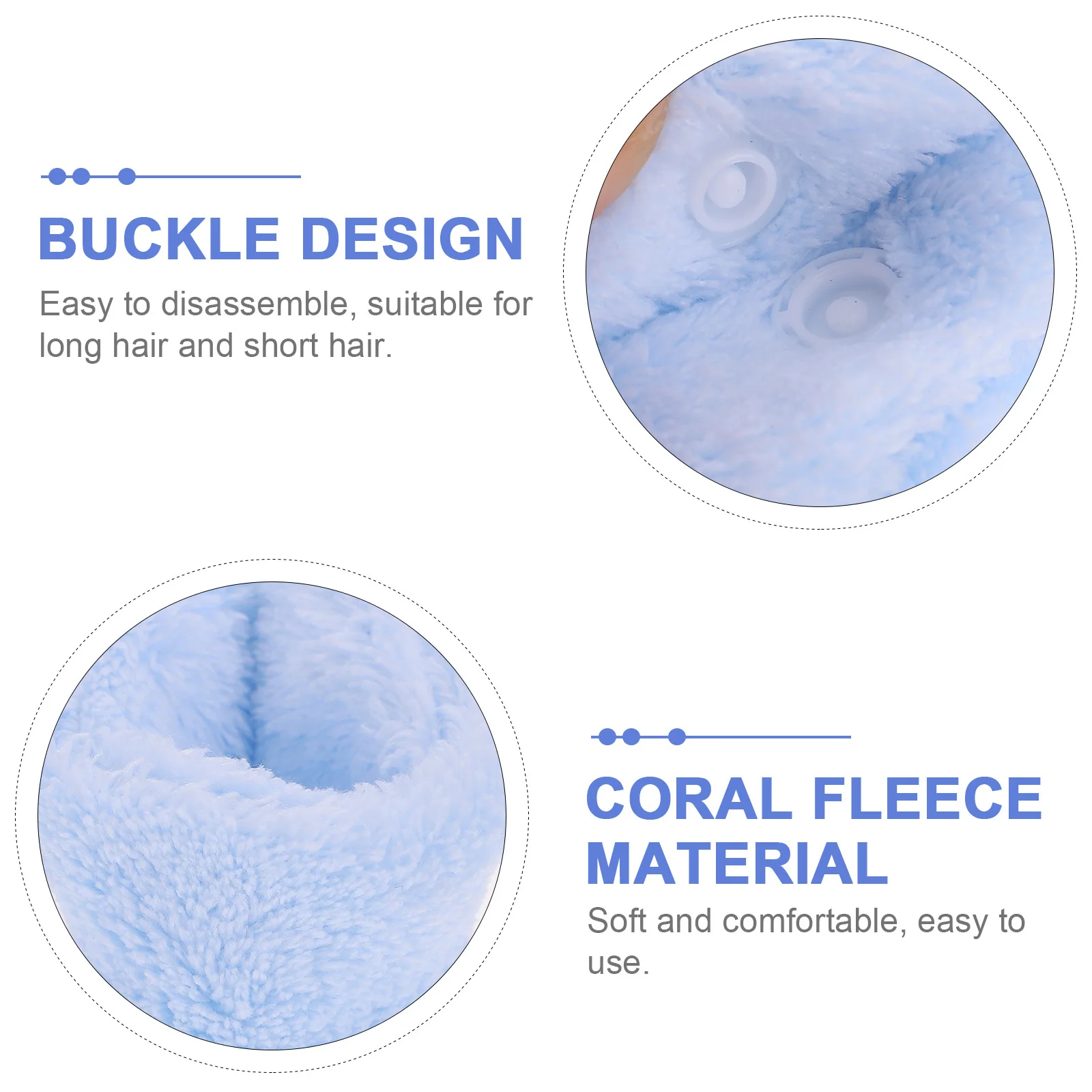 

6 шт., бигуди из кораллового флиса, без нагрева, бигуди для сна, гибкие инструменты для завивки волос, экономящие время, прическа, без нагрева бигуди