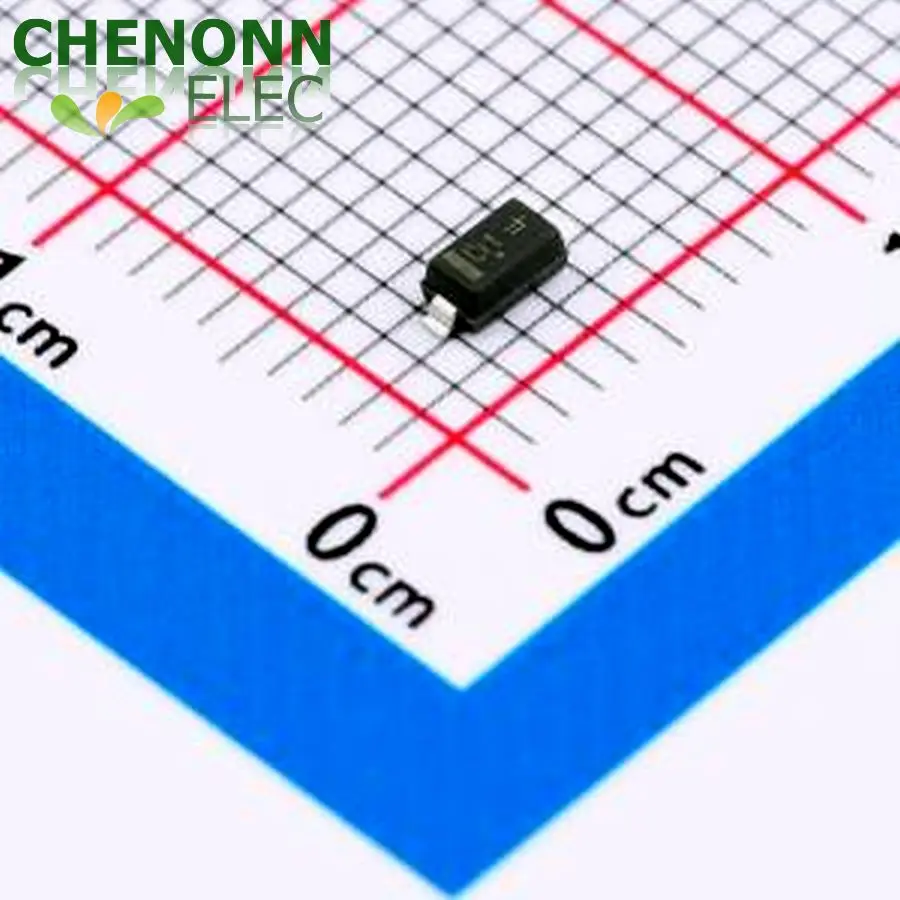 500PCS/LOT MMSZ5226BT1G (Diodes)