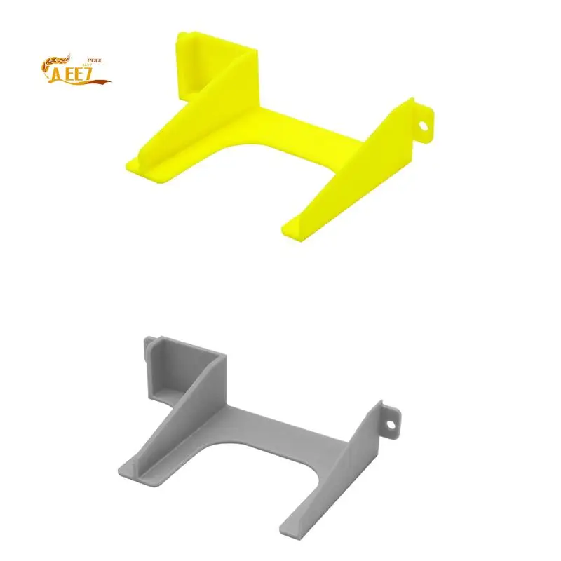 AEE7-2.5 Inch Hard …