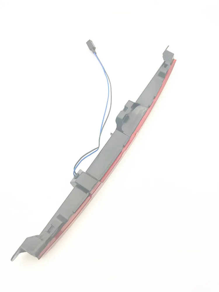 OE: A0999068901 ضوء مصباح الفرامل الإضافي المساعد لمرسيدس بنز X247 GLB200 GLB220 X167 GLE350 GLE450 GLS450 GLS500