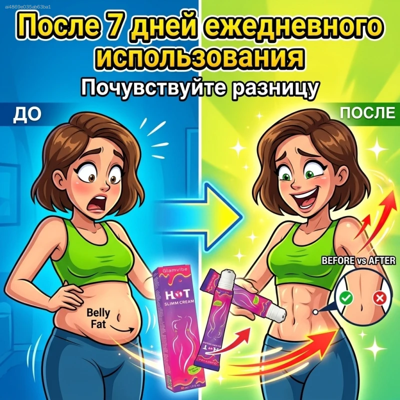 

Роскошный лосьон для упругости кожи: улучшает состояние дряблой кожи и ухаживает за контурами тела.