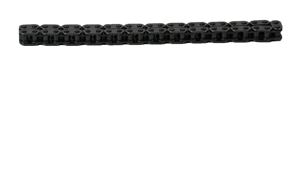 

Suitable for EA113 series cylinder head tensioner chain B5 1.8T ANQ BKB automotive motor parts