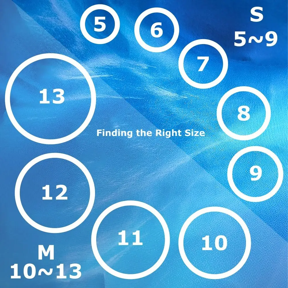 حافظة واقية من السيليكون بحلقة ذكية ، مقاومة للعرق ، غطاء مرن ، مضاد للخدش ، ملحقات لسامسونج جالاكسي