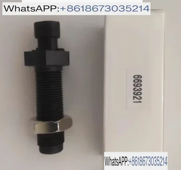 

Датчик скорости 6693921 Для Bobcat e25 e26 e32 e35 5600 5610 s130 s150