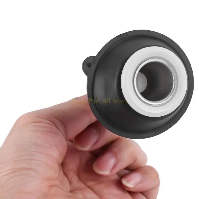 Manutenzione del carburatore a convenzione J0MA impostata per Virago 250 XV250 1995-2007 Modelli