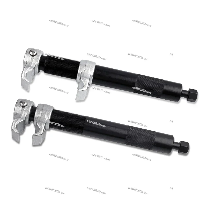 Car Shock Absorber Spring Compressor Coil Spring Disassembly Shock Absorber Spring Disassembly Shock Absorber