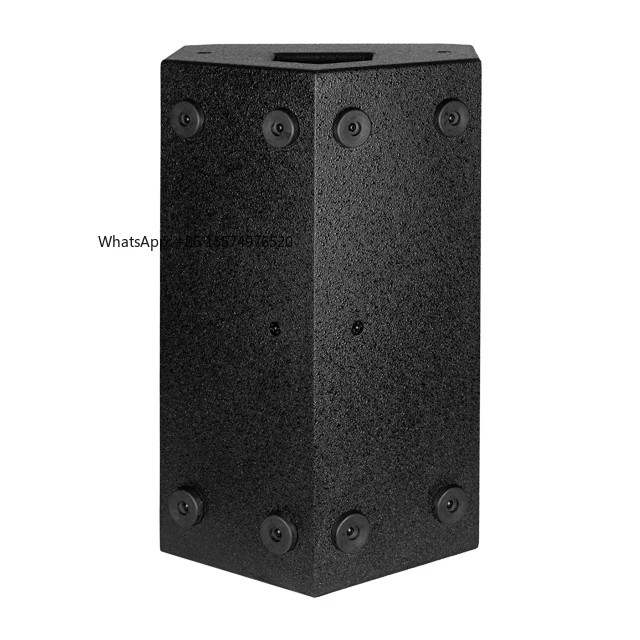 2026 Bestselling Passive Speakers for Home Theaters, Columns, Churches, Parties, and DJs