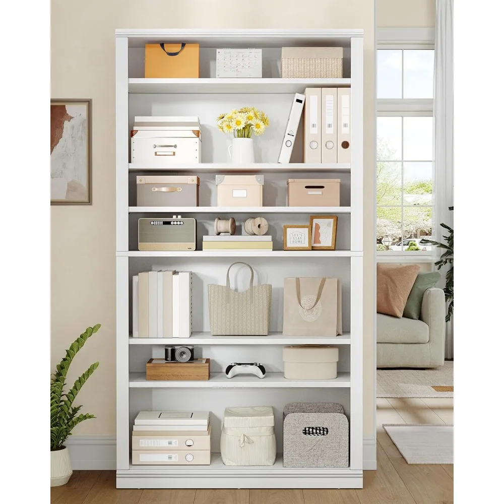 Шкаф для хранения обуви, 10-ярусные отдельно стоящие шкафы для обуви, деревянная полка для обуви с кубиками, 36-40 пар, высокие туфли в фермерском доме Cubby