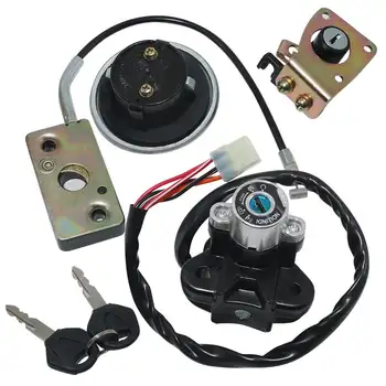 8 best sales Suzuki Marauder - №1