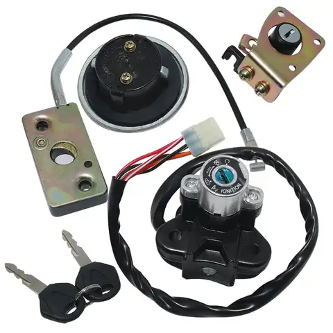 8 best sales सुजुकी मारुडर - №1