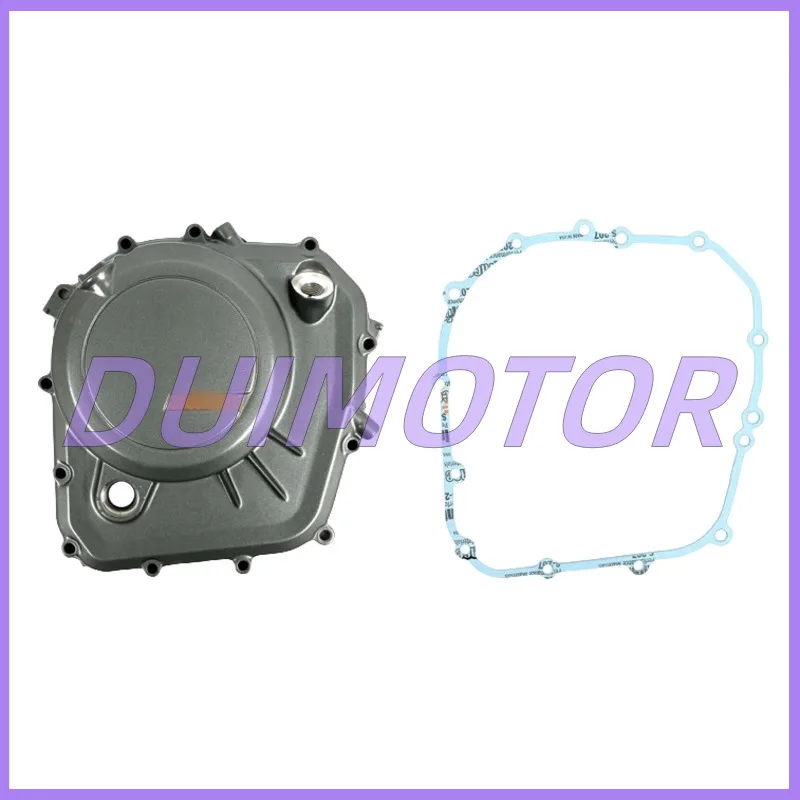 Right Clutch Side Cover / Gasket for Ktm 200/250/390duke/rc/adv