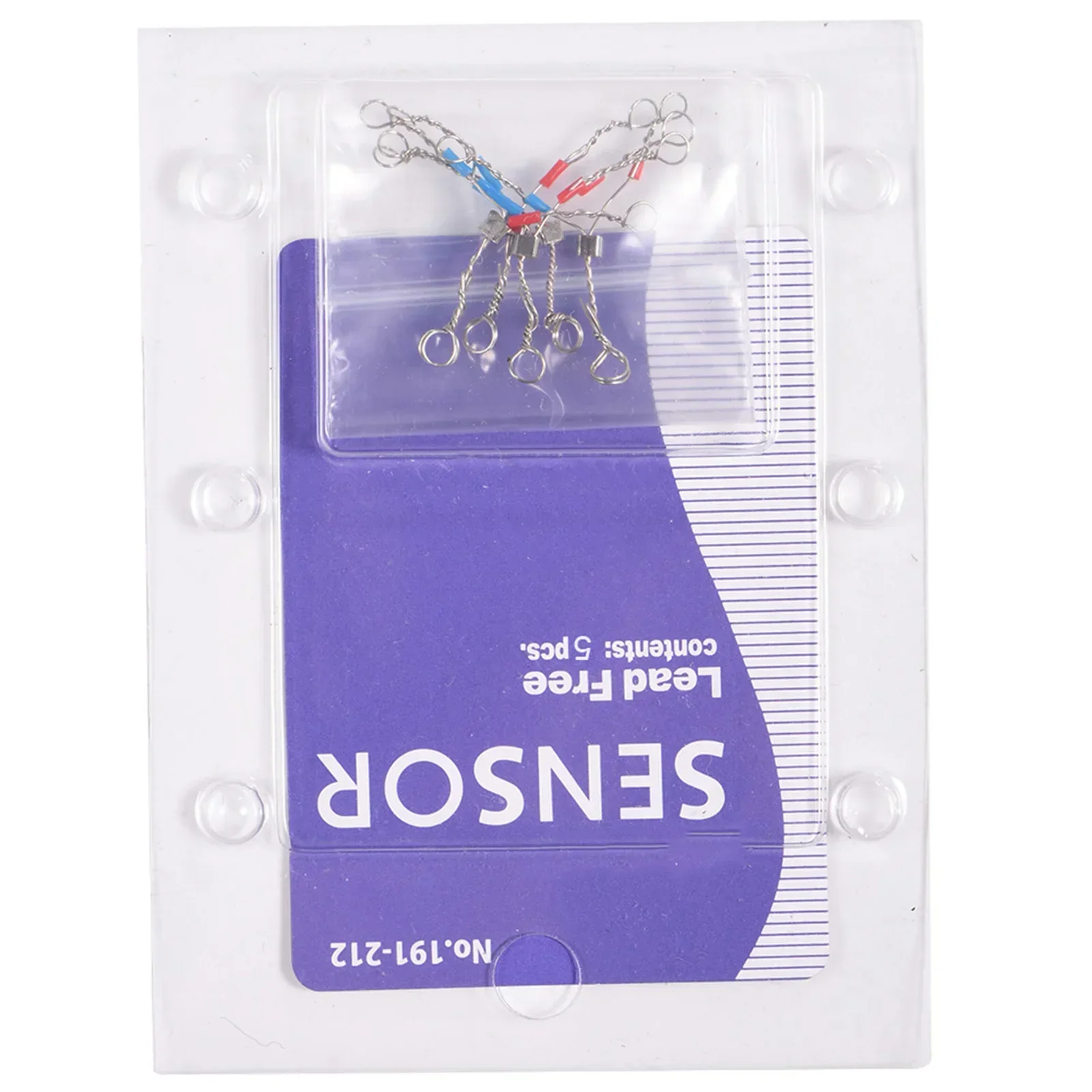 الحديد تلميح تستر الحديد تلميح ميزان الحرارة تلميح ميزان الحرارة لحام جهاز قياس درجة الحرارة الحديد تلميح ميزان الحرارة أرقام العرض 0 ℃ ~600 ℃ #3