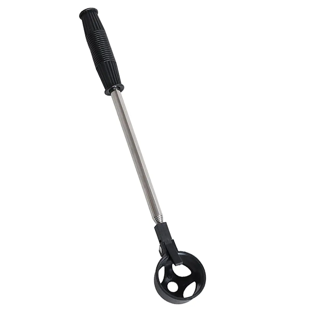 POPULAR-Telescopic Golf Ball Retrievers Golf Ball Picker Upper Portable Golf Ball Collector, Golf Accessories Gift for Golfers