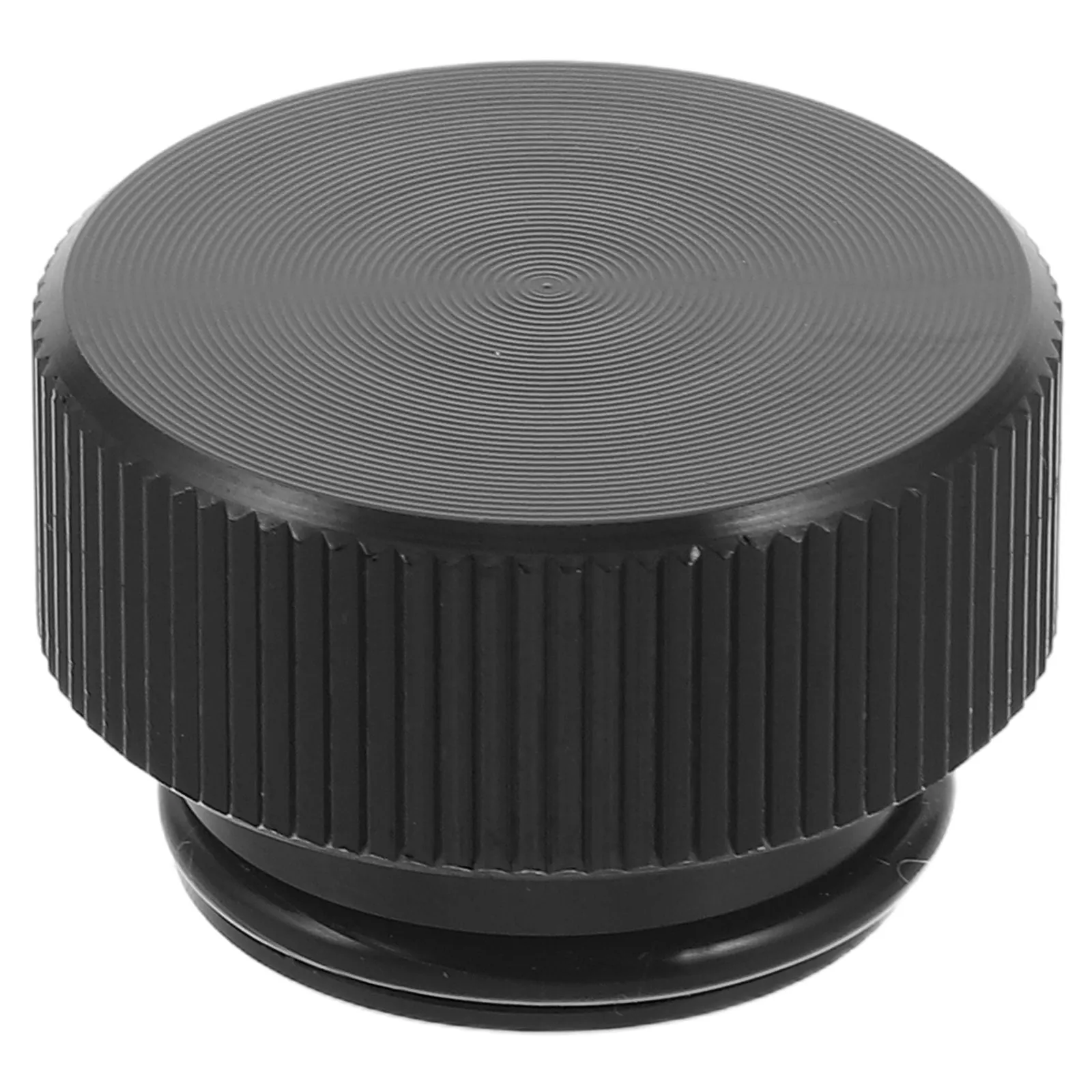 Car Cigarette Lighter Socket Dustproof Cover Cap Plug Halloween Christmas Car Charger Port Cover Car Detail Car Detailing